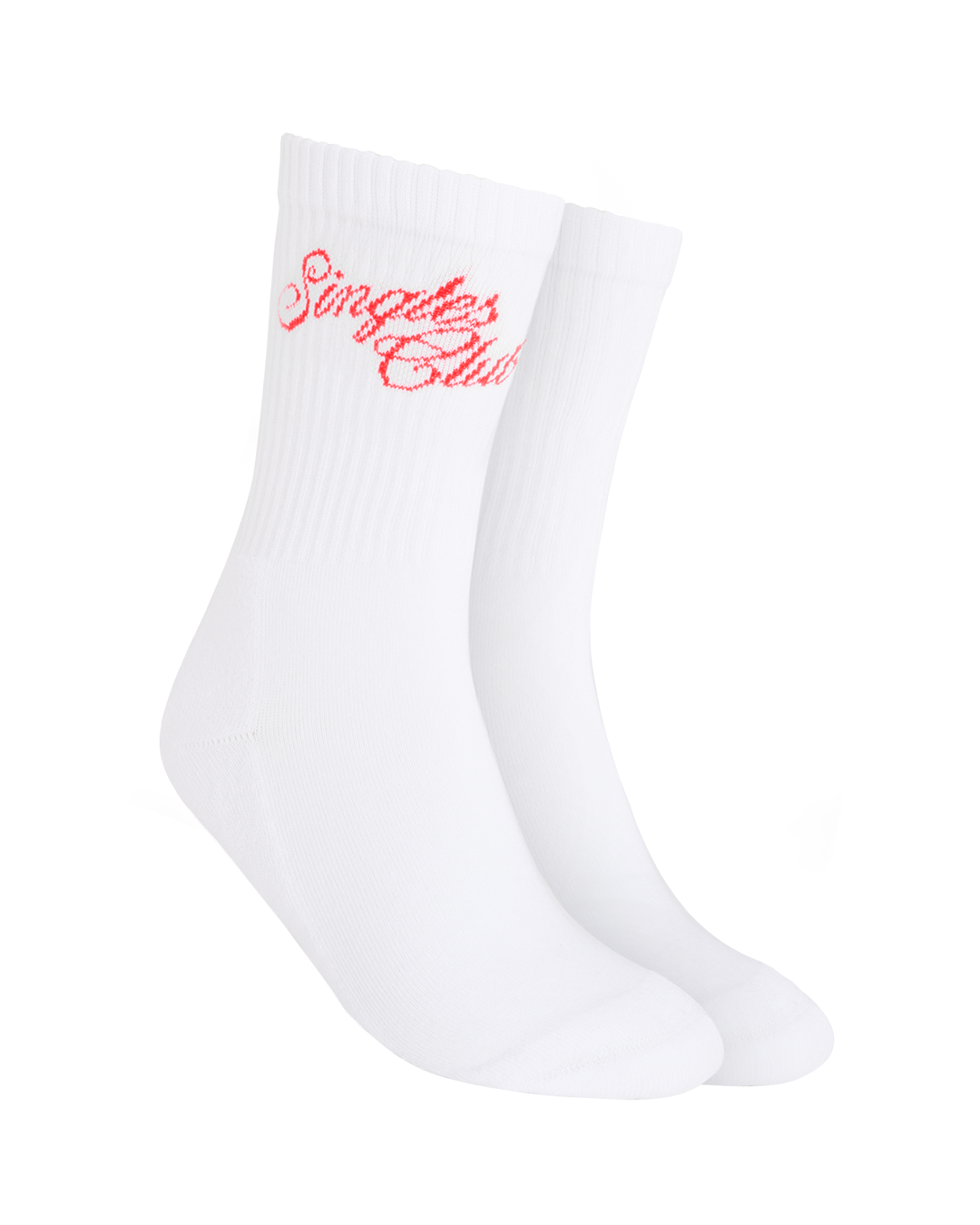 Singles Club Socks