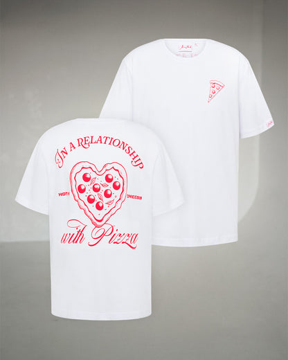 Relationship T-Shirt