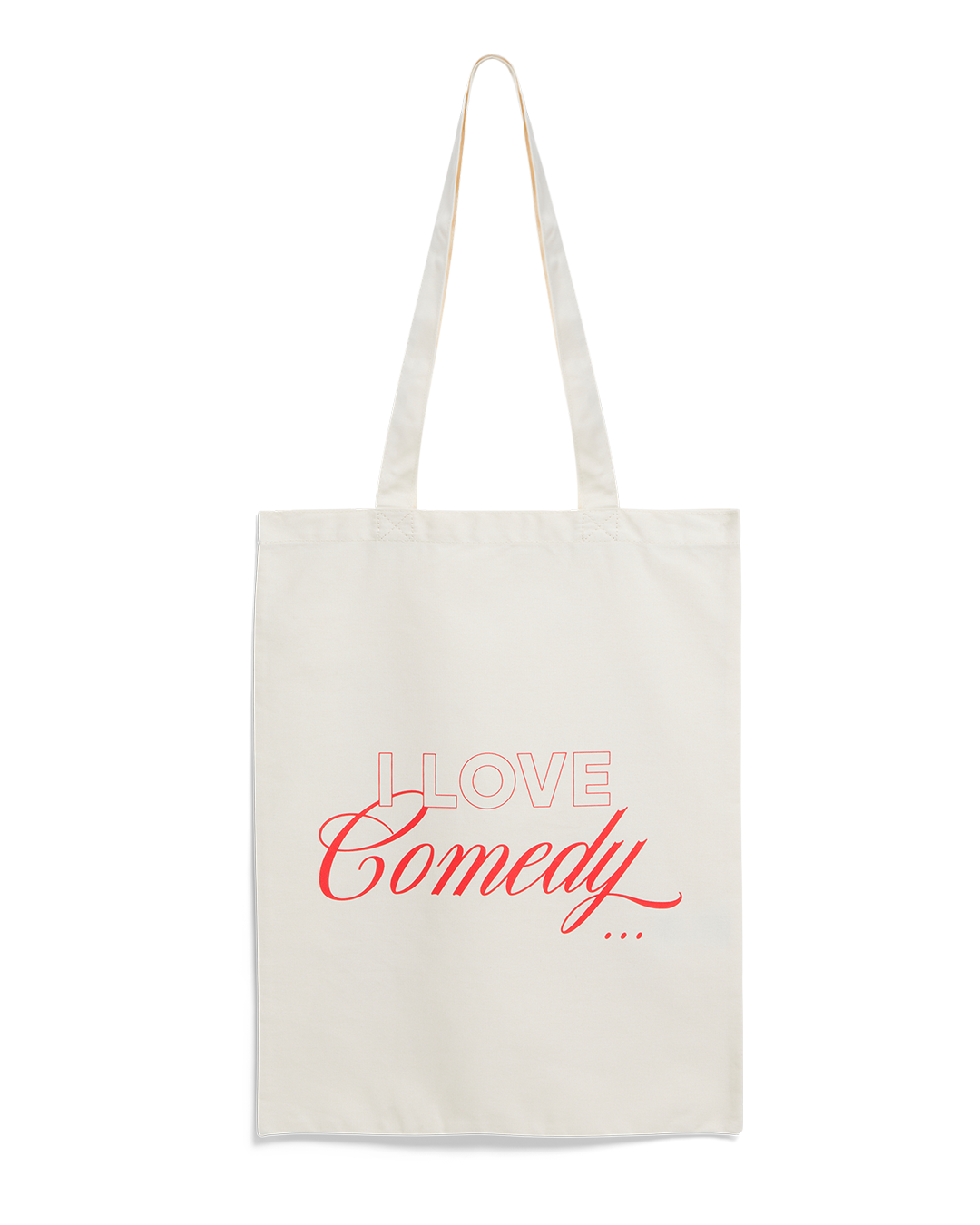 Comedy Bag