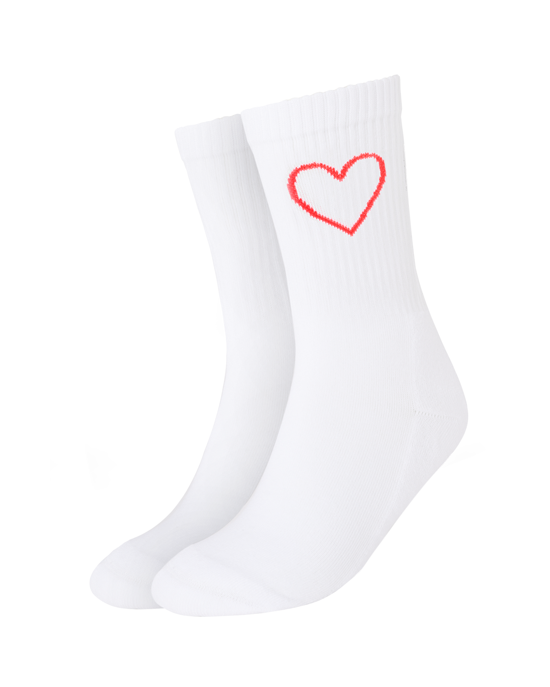 Singles Club Socks